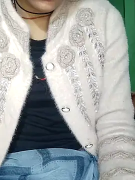 Bhumika Love online show from 15, 11, 2025