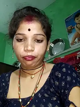 Bhumika Love online show from 24, 10, 2025