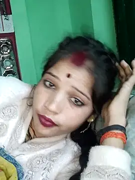 Bhumika Love online show from 10, 11, 2025