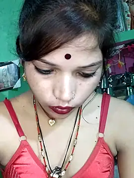 Bhumika Love online show from 13, 11, 2025