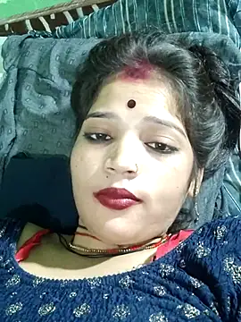 Bhumika Love online show from 26, 10, 2025