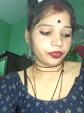 Bhumika Love online show from 26, 10, 2025