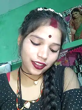 Bhumika Love online show from 7, 11, 2025