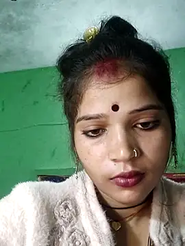 Bhumika Love online show from 29, 10, 2025