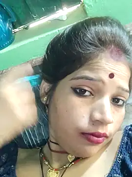 Bhumika Love online show from 17, 11, 2025