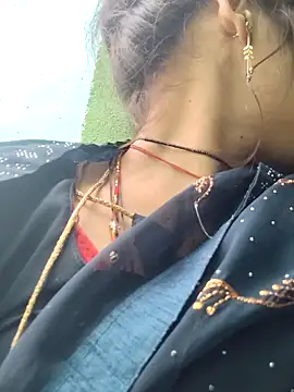 Bhumika Love online show from 25, 10, 2025