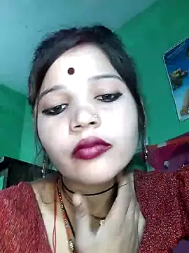 Bhumika Love online show from 18, 11, 2025