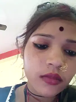 Bhumika Love online show from 4, 12, 2025