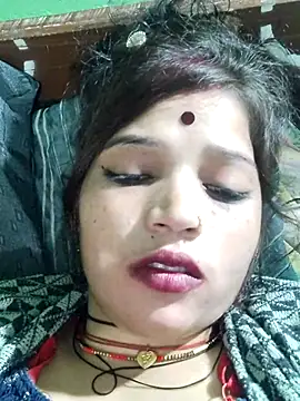 Bhumika Love online show from 18, 11, 2025