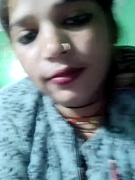 Bhumika Love online show from 30, 11, 2025