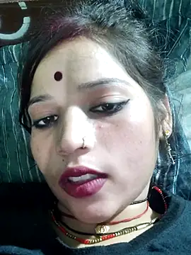 Bhumika Love online show from 17, 11, 2025