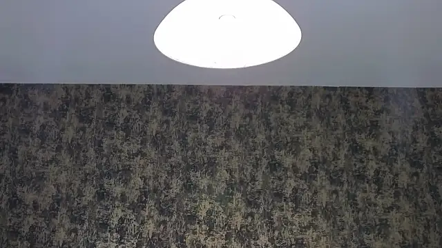 AmberMinxy online show from 23, 10, 2025