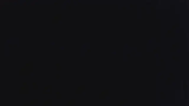 Snapshot of soni_ponwoo chatting on 27, 6, 2026 soni ponwoo online show from 27, 6, 2026