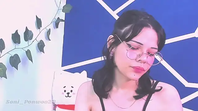 soni ponwoo online show from 30, 11, 2025