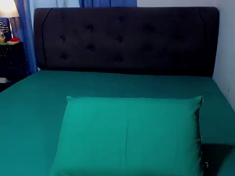 amalia92 online show from 24, 11, 2025