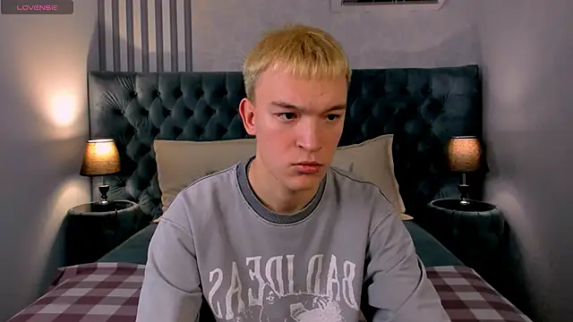 Derek Banville online show from 10, 1, 2026