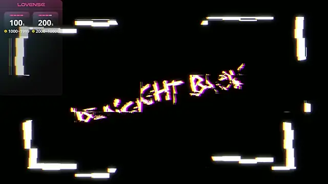 Snapshot of Derek_Banville chatting on 8, 11, 2025 Derek Banville online show from 8, 11, 2025