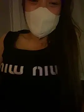 kitty-20x online show from 24, 2, 2026