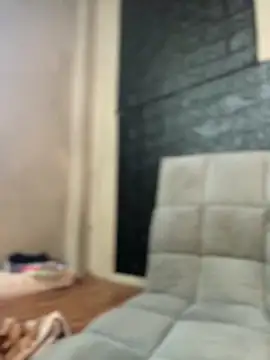 kitty-20x online show from 26, 4, 2026