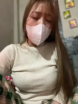 kitty-20x online show from 11, 2, 2026