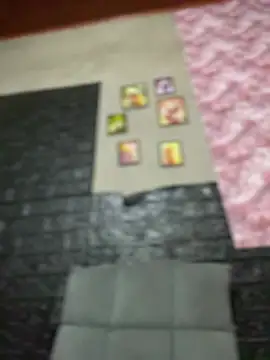 kitty-20x online show from 5, 4, 2026