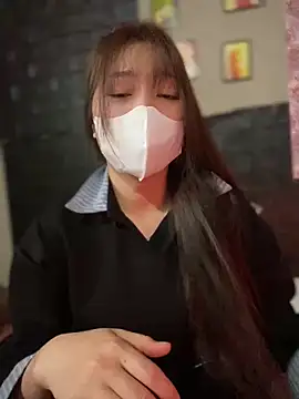 kitty-20x online show from 12, 3, 2026