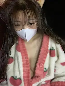 kitty-20x online show from 14, 2, 2026