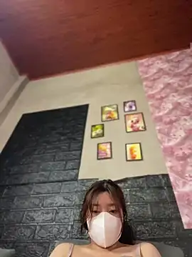 kitty-20x online show from 28, 4, 2026