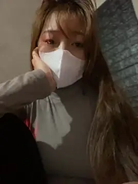 kitty-20x online show from 8, 2, 2026