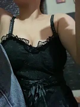 kitty-20x online show from 3, 3, 2026