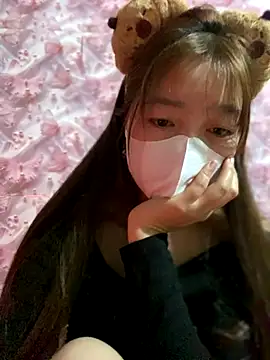 kitty-20x online show from 5, 1, 2026