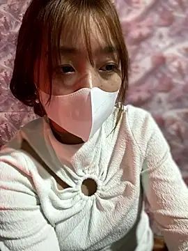 kitty-20x online show from 15, 1, 2026