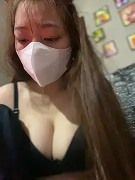 kitty-20x online show from 5, 2, 2026