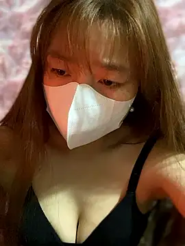 kitty-20x online show from 9, 1, 2026