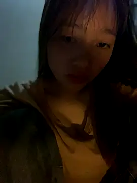 kitty-20x online show from 21, 12, 2025