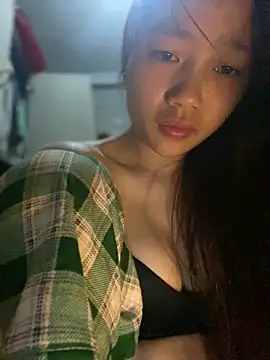 kitty-20x online show from 18, 12, 2025