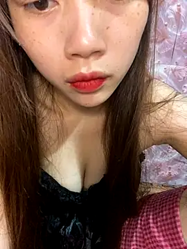 kitty-20x online show from 7, 11, 2025