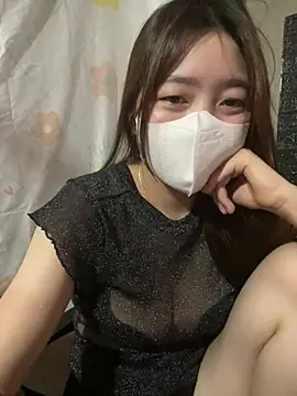 kitty-20x online show from 3, 6, 2026