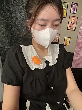 kitty-20x online show from 3, 6, 2026