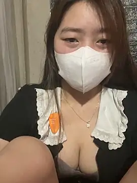 kitty-20x online show from 10, 6, 2026