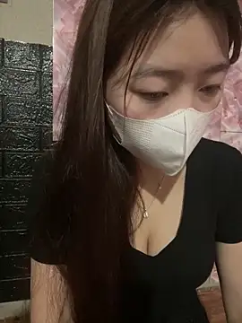 kitty-20x online show from 5, 6, 2026