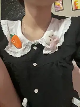 kitty-20x online show from 21, 5, 2026