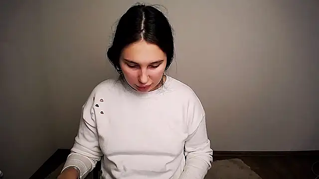 black fox 1 online show from 12, 11, 2025