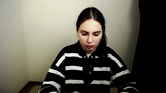 black fox 1 online show from 20, 11, 2025