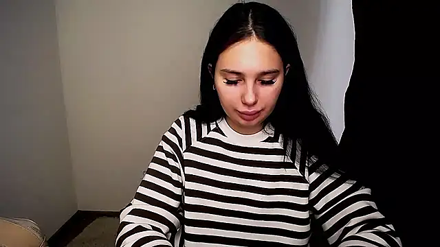 black fox 1 online show from 14, 11, 2025