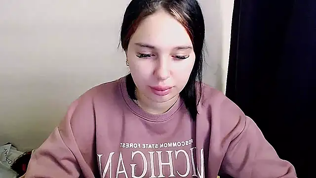 black fox 1 online show from 6, 11, 2025