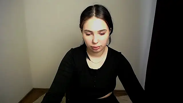 black fox 1 online show from 18, 11, 2025