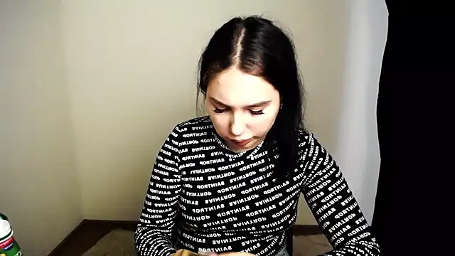 black fox 1 online show from 17, 11, 2025