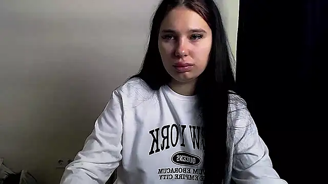 black fox 1 online show from 4, 11, 2025