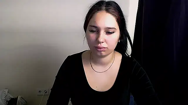 black fox 1 online show from 3, 11, 2025